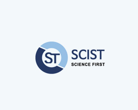 싸이스트